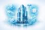Soft Market Conditions Persist in Australian Commercial Insurance Through H1 2026