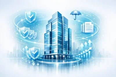 Soft Market Conditions Persist in Australian Commercial Insurance Through H1 2026?w=400