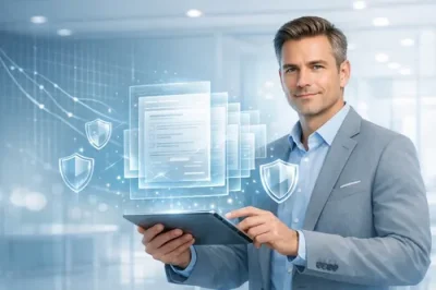 Softening Insurance Market Gives Consultants Room to Review Cover?w=400