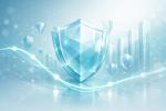 News image: Softening Trends Persist in Australia's Commercial Insurance Market