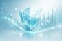 Softening Trends Persist in Australia's Commercial Insurance Market