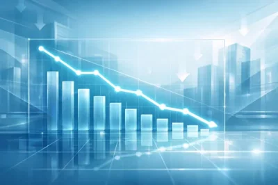 Softening Trends Persist in Australia's Commercial Insurance Market?w=400