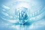 Softening Trends Persist in Australia's Commercial Insurance Market Through H1 2026