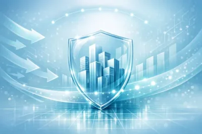 Softening Trends Persist in Australia's Commercial Insurance Market Through H1 2026?w=400
