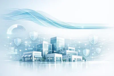 Softening Trends in Australia's Commercial Insurance Market During H1 2026?w=400