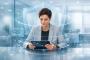 Softer Professional Indemnity Pricing Creates a Timely Cover Check
