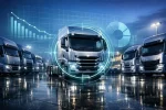 News image: Softer Truck Sales Put Finance Discipline Back in Focus