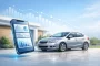 Softer Used-Car Prices Could Shift Finance Decisions