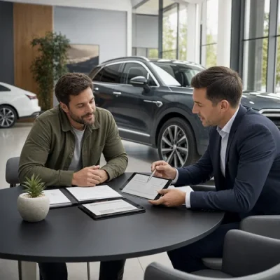 What a Softer Vehicle Market Means for Your Next Car Loan?w=400