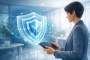 Softer premiums do not remove the need for sharper cover checks