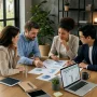 The Foundation of Your Future: Key Elements of a Solid Business Plan