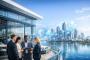 Sompo International's Strategic Expansion in the Australian Insurance Market