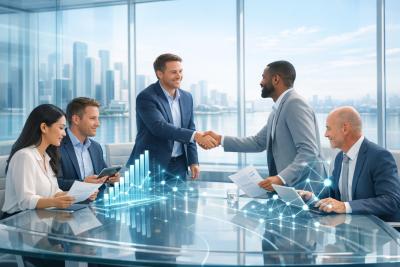 Sompo Strengthens Australian Market Position with New Underwriting Team?w=400