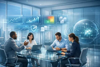 Sompo Strengthens Australian Market Position with New Underwriting Team?w=400