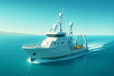 South Australia Invests in Advanced Coastal Research Vessel?w=400