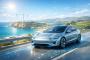 South Australia Maintains Registration Exemptions for Electric Vehicles