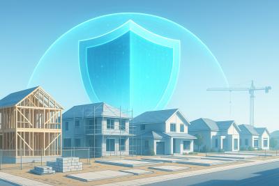 South Australia Strengthens Homeowner Insurance Amid Rising Builder Insolvencies?w=400