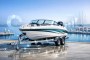 South Australian Rego Discount Puts Boat Budgets in Focus