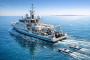 South Australia's $44 Million Investment in Marine Research Vessel