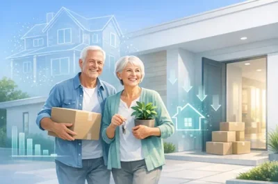 South Australia's Initiative to Abolish Stamp Duty for Senior Downsizers?w=400