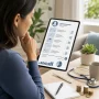 Why Specialist Fee Transparency Matters Before Surgery Finance