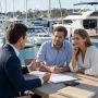 Unlocking Better Deals: The Negotiation Power of Specialist Finance Brokers