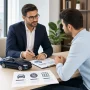 Understanding Specialist Lenders: The Secret to Better Car Loan Terms