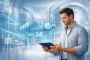 Specialist SME Lending Remains Open, But Discipline Matters