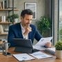 Specialist SME Lending Remains Open, But Discipline Matters