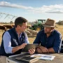 Customized Insurance Solutions: The Advantage of Specialized Farm Brokers