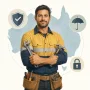 How Specialized Insurance Safeguards Australian Tradespeople