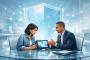 Sphere Liquidation Highlights Why Broker Due Diligence Matters