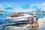 Spring Boating Push Puts Safety and Finance Planning Together