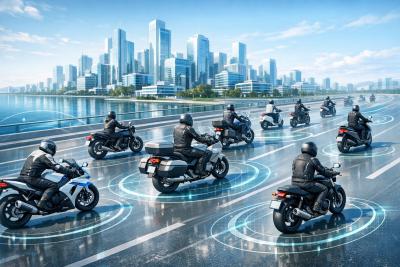 Stability in Australian Motorcycle Sales as Q2 2026 Begins?w=400