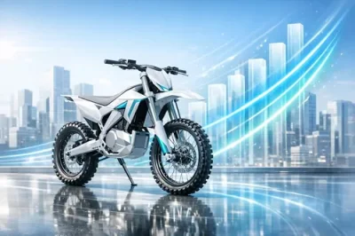 Stark Future Achieves 212% Revenue Growth and First Profit in Q1 2026?w=400