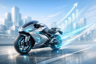 Stark Future Achieves 77% Revenue Growth and Profitability in 2025?w=400