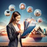Article thumbnail image: Starting Out: How to Pick the Right Insurance As a Young Professional in Australia