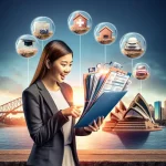 Article thumbnail image: Starting Out: How to Pick the Right Insurance As a Young Professional in Australia