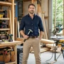 Creating Jobs and Services: Starting Your Own Trade Business