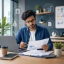 Fueling Your Startup Success: Navigate Business Finance