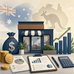 Article thumbnail image: Startup financing in Australia: funding options and application tips