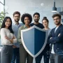 Top 5 Reasons Why Your Start-up Needs Indemnity Insurance Now