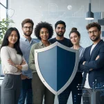 Article thumbnail image: Top 5 Reasons Why Your Start-up Needs Indemnity Insurance Now