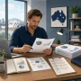 Avoid the Common Pitfalls: Expert Advice on Startup Loan Applications in Australia