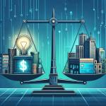 Article thumbnail image: Startup Loans vs. Business Lines of Credit: Which is Better for Your Company?