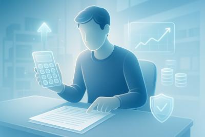 State Taxes Drive Up Insurance Costs for Australian Small Businesses?w=400