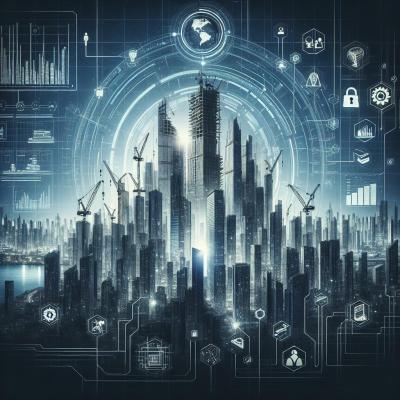 Article Image - Staying Compliant: Understanding Insurance Obligations in the Construction Industry