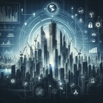 Staying Compliant: Understanding Insurance Obligations in the Construction Industry