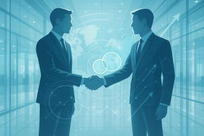 Steadfast Group Acquires Majority Stake in Novum Underwriting Partners for Global Expansion?w=400