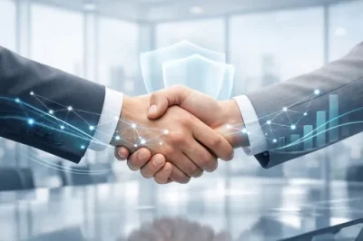 Steadfast Group Expands with Resilium and PSC Connect Acquisition?w=400
